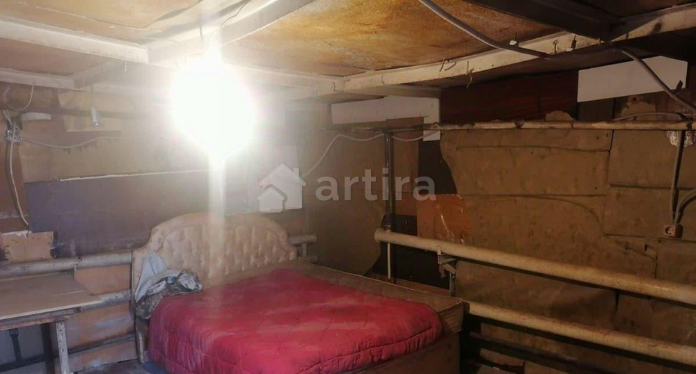 Гараж, 20 м2 Старая Купавна - изображение 2