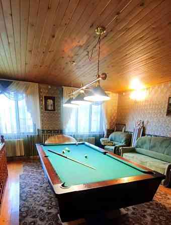 Дом, 150 м2, 8 соток, 2 эт. Пушкино