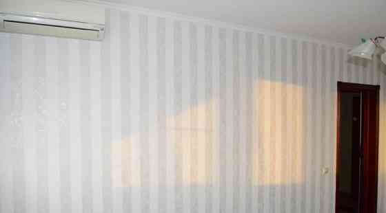 1-комн. квартира, 38 м2, 8/9 эт. Москва