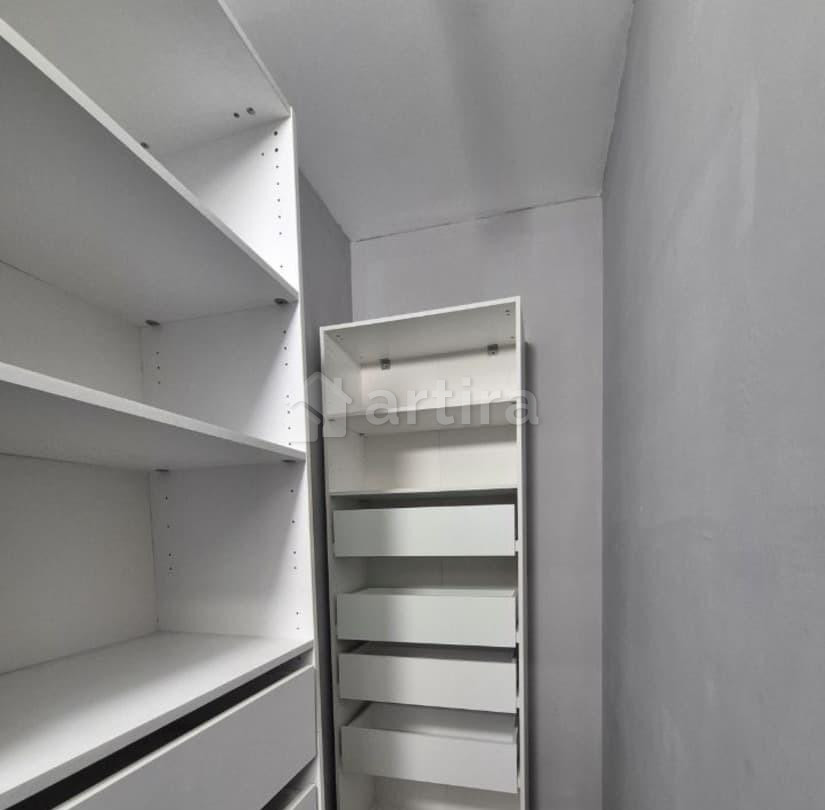 Гараж, 3.4 м2 Москва - изображение 5