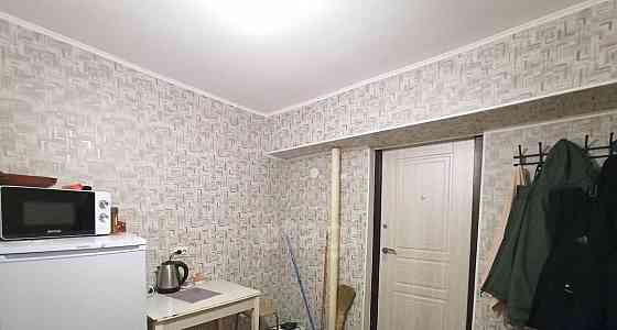 Комната, 18 м2, 4/5 эт. Тюмень