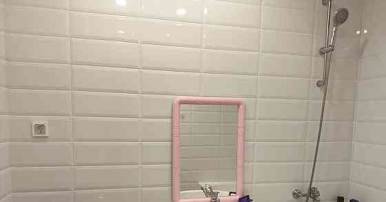 Комната, 25 м2, 6/23 эт. Москва