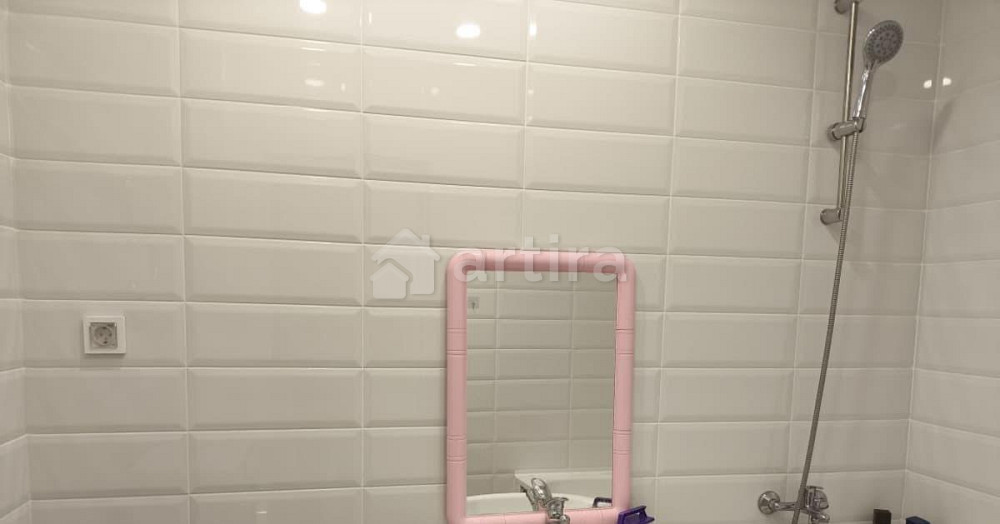 Комната, 25 м2, 6/23 эт. Москва - изображение 2