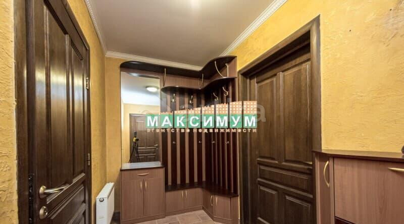 Дом, 400 м2, 16 соток Домодедово - изображение 11