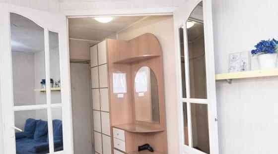 2-комн. квартира, 47 м2, 2/5 эт. Казань