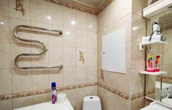 1-комн. квартира, 42 м2, 12/17 эт. Домодедово