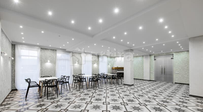 Дом, 850 м2 Щёлково - изображение 8