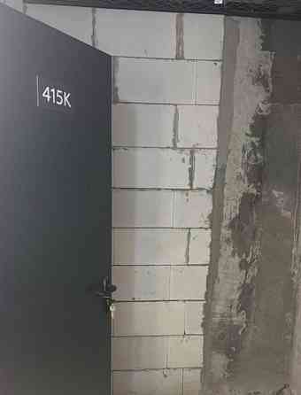 Гараж, 5.7 м2 Москва