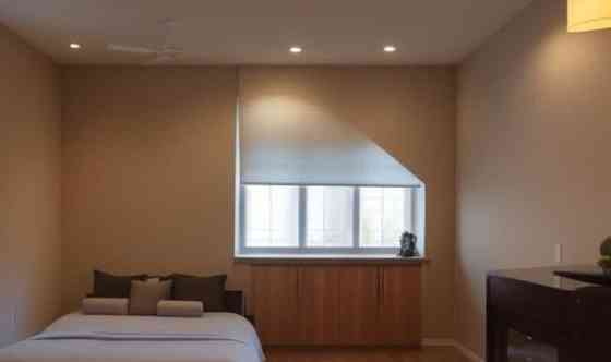 2-комн. квартира, 45 м2, 4/16 эт. Самара