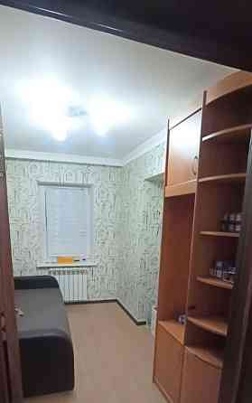 Дом, 56 м2, 6 соток, 1 эт. Ставрополь