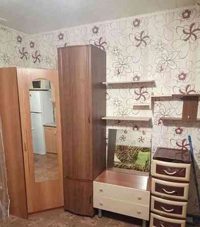 Комната, 12 м2, 3/9 эт. Самара