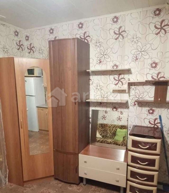 Комната, 12 м2, 3/9 эт. Самара - изображение 1