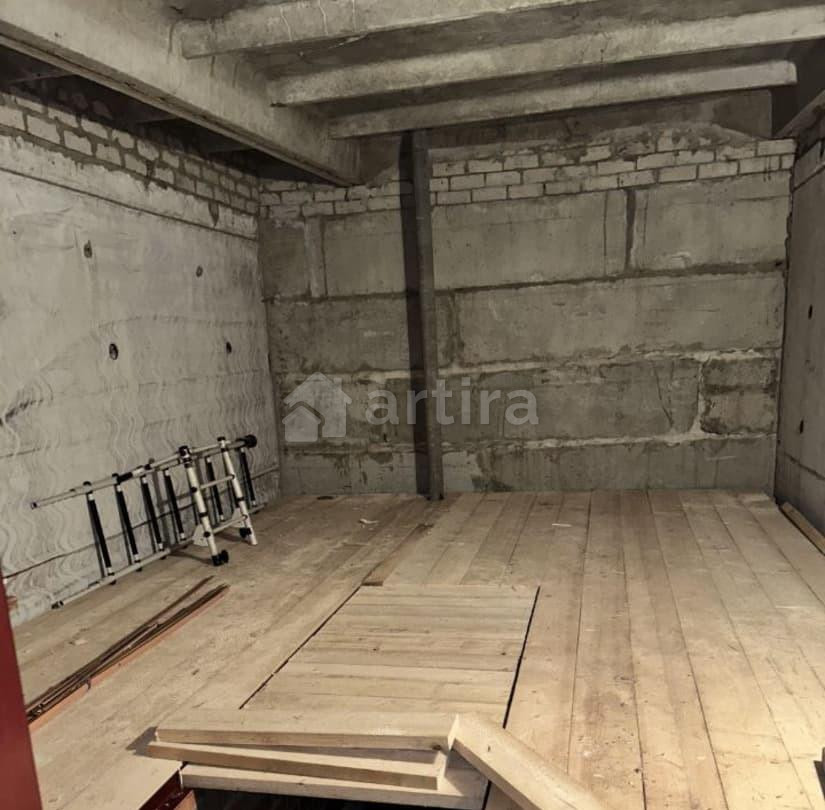 Гараж, 28 м2 Набережные Челны - изображение 7