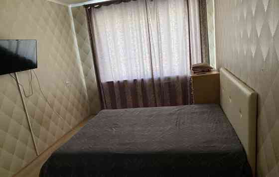 1-комн. квартира, 30 м2, 5/5 эт. Серпухов