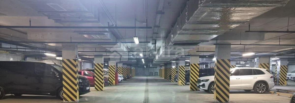 Гараж, 14 м2 Екатеринбург - изображение 2