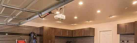 Гараж, 16 м2 Саратов