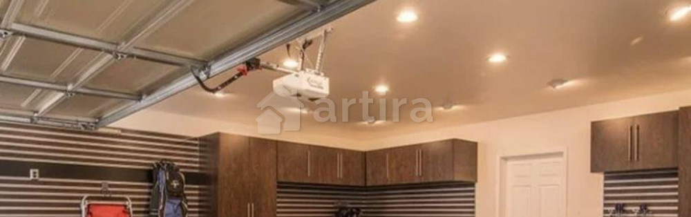 Гараж, 16 м2 Саратов - изображение 5