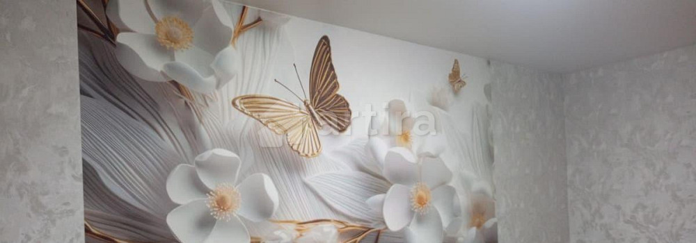 Комната, 16.5 м2, 2/3 эт. Красноярск - изображение 6