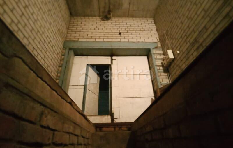 Гараж, 54 м2 Пушкино - изображение 5