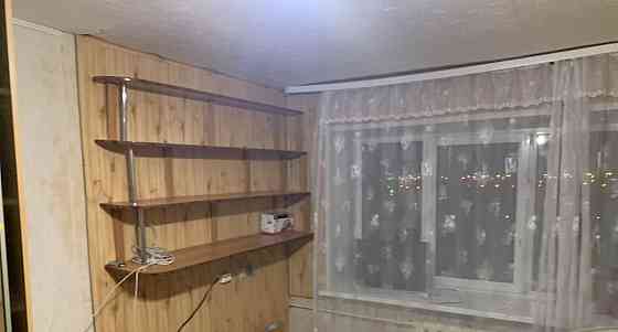 Комната, 18 м2, 4/5 эт. Екатеринбург