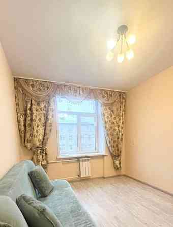 Комната, 69.5 м2, 4/5 эт. Новосибирск