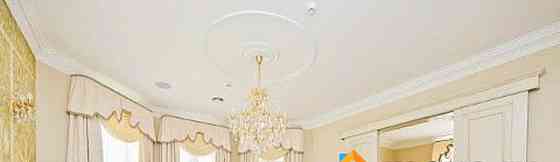 Дом, 650 м2, 0.7 га, 3 эт. Одинцово