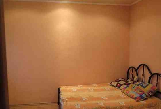 Дом, 110 м2, 2 сотки, 1 эт. Ростов-на-Дону