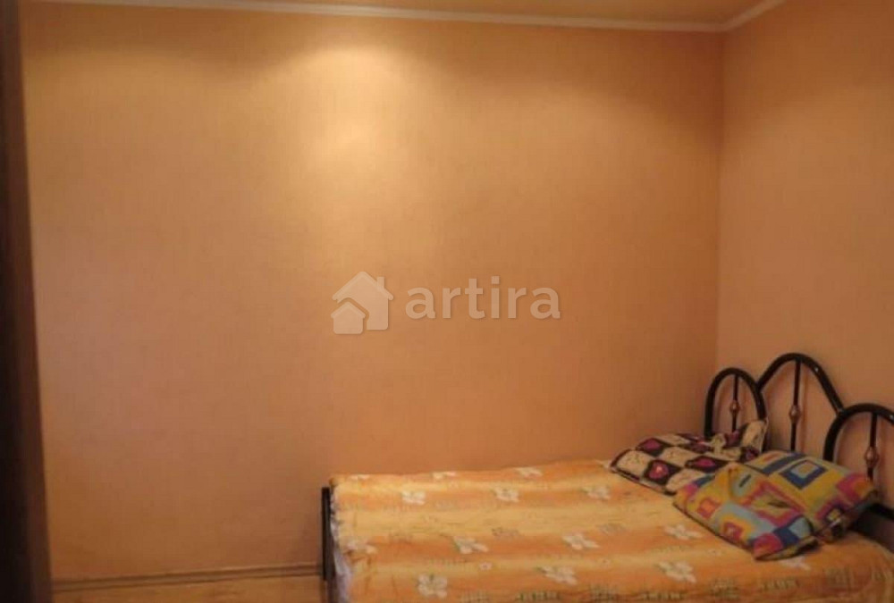 Дом, 110 м2, 2 сотки, 1 эт. Ростов-на-Дону - изображение 5