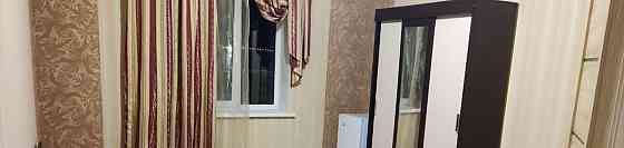 Комната, 192 м2, 1/1 эт. Судак