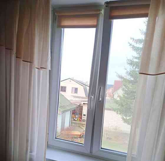 Комната, 90 м2, 2/2 эт. Калининград