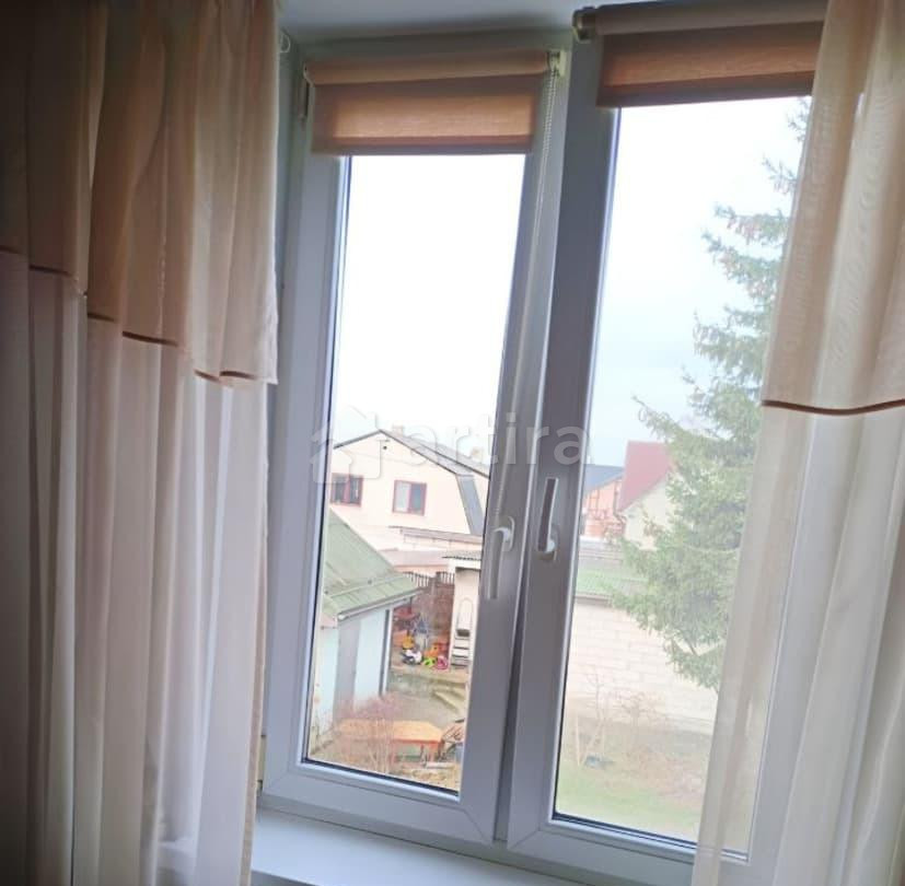 Комната, 90 м2, 2/2 эт. Калининград - изображение 6