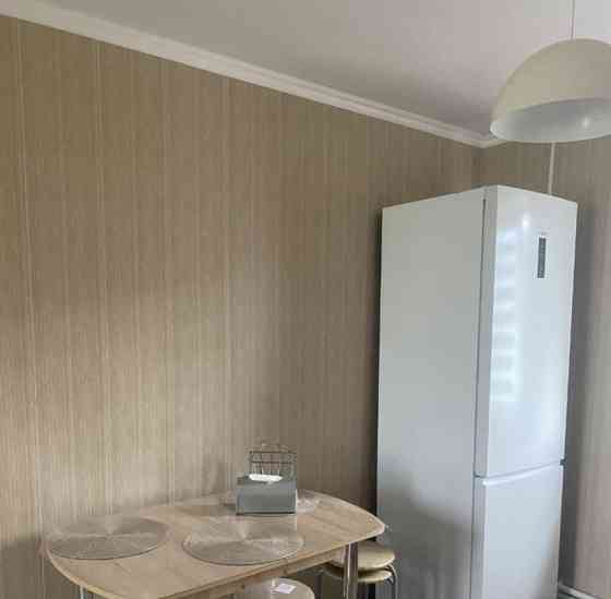 Дом, 80 м2, 10 соток, 1 эт. Мытищи