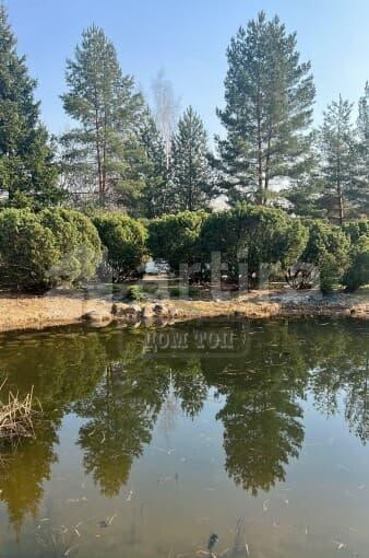 Коттедж, 600 м2 Лобня - изображение 4