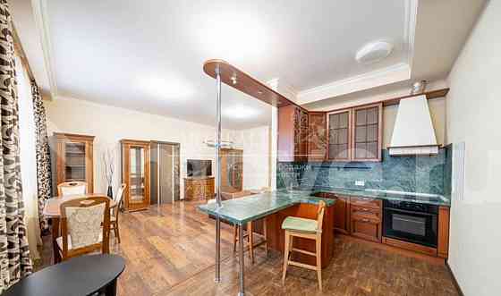 2-комн. квартира, 86.3 м2, 29/36 эт. Москва