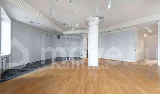 5-комн. квартира, 288.8 м2, 9/10 эт. Москва