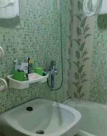 Комната, 17 м2, 14/17 эт. Москва