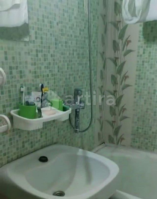 Комната, 17 м2, 14/17 эт. Москва - изображение 5