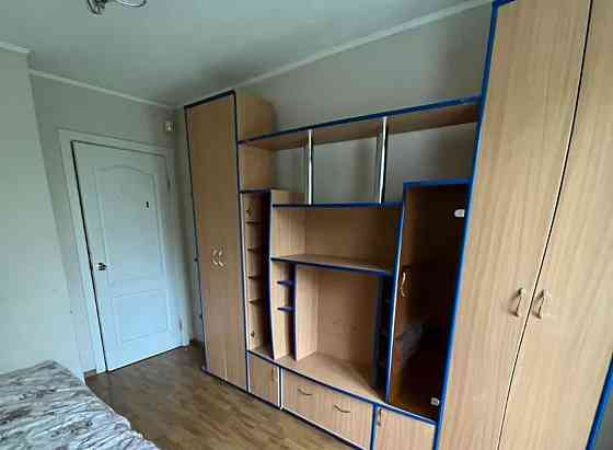 Комната, 10 м2, 2/9 эт. Екатеринбург