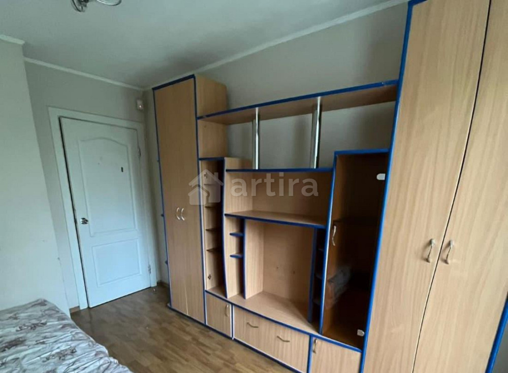 Комната, 10 м2, 2/9 эт. Екатеринбург - изображение 4