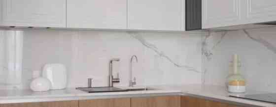 1-комн. квартира, 45 м2, 3/5 эт. Самара