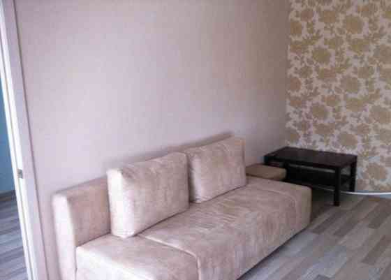 2-комн. квартира, 42 м2, 2/5 эт. Казань