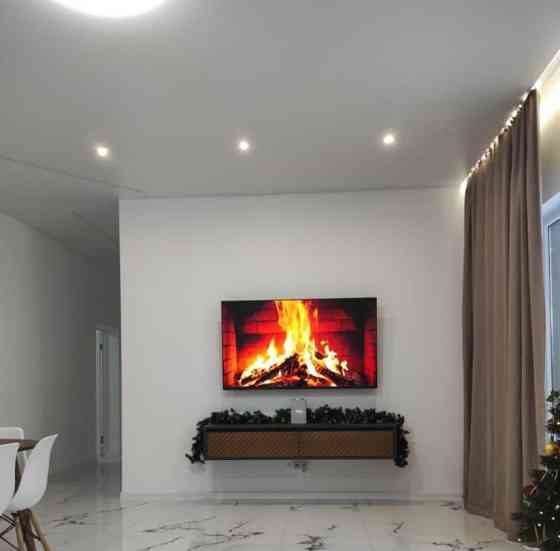 Дом, 130 м2, 8 соток, 1 эт. Дмитров