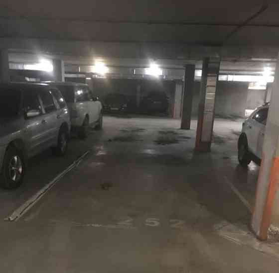 Гараж, 10 м2 Новосибирск