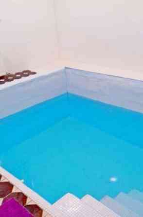 Коттедж, 150 м2 Уфа