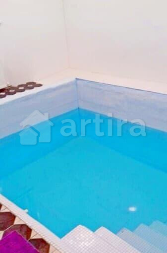 Коттедж, 150 м2 Уфа - изображение 3