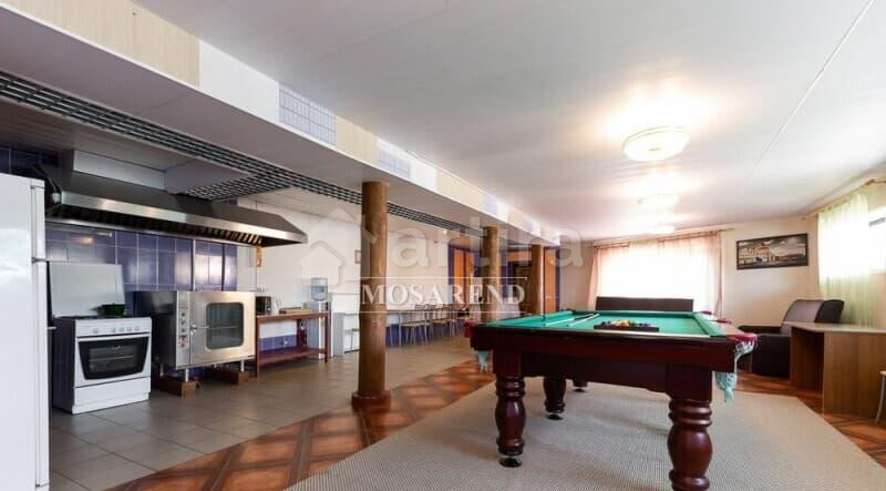 Коттедж, 170 м2 Ногинск - изображение 12