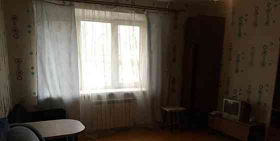 Комната, 12 м2, 1/9 эт. Екатеринбург