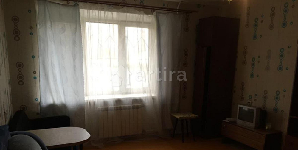 Комната, 12 м2, 1/9 эт. Екатеринбург - изображение 1