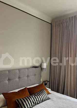 1-комн. квартира, 51 м2, 7/8 эт. Москва