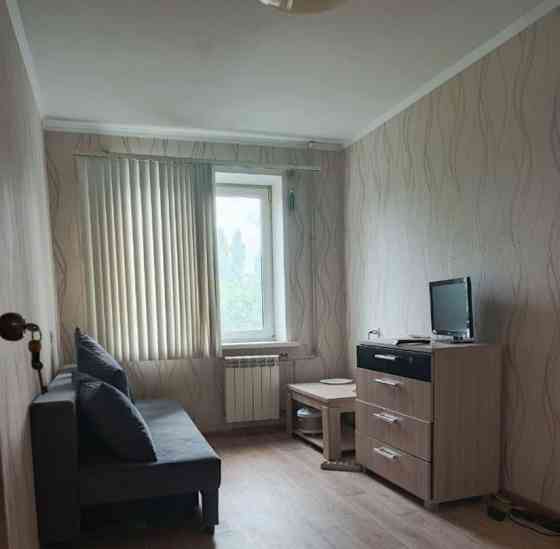 Комната, 10 м2, 4/5 эт. Тольятти